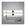 Branco