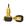 Ouro