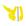 amarelo fluorescente