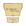 Ouro