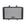 A-Preto SEM LOGOTIPO