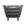 B-Preto 450MT