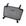 F800GS