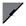 SEM LOGOTIPO