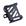 B Black NX400