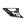 Preto Para 450MT