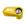 Dourado