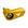 Dourado