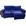azul bic