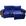 azul bic