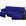 azul bic