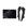 CC-2PCS