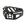 IBEX450 preto