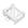 B NX500 LOGO