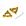 Ouro