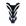 B SEM LOGOTIPO