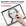iPad Air 11 2024