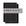 2P iPad 6 ou 5
