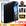 Para iPhone 11