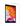 iPad 10.2"