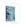 iPad 9,7