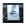 Vidro GPS