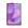 2PC-Idea Tab 11 2025