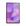 1PC-Idea Tab 11 2025