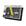 1PC Controle HD