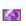 Idea Tab Plus 12.1 polegadas