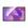 Idea Tab 11 polegadas