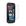Para interruptor 2 2025