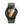 Galaxy Watch 7 40mm