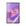 Idea Tab Pro 12,7 polegadas