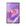 IdeaTab Plus 12,1 polegadas