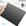 Para iPad 2 3 4