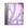 Air6 11 pol. (M2) 2024
