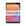 Ar 3 Pro 10.5