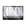 para display traseiro