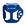 AZUL COM XCAPE