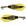 Amarelo 31mm
