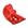Vermelho