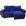 azul bic