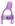 Roxo