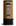 Bege Escuro