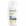 40ml