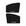 Frente 2pcs-B