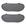 2pcs hou pendurado