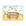 ônibus escolar