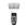 Modelo YL 1p Frontal W